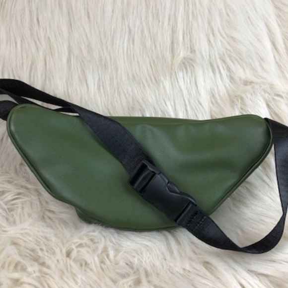 Unisex Waistbag - Picture 2 of 4